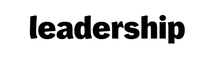 WendelinReduced-Fett  Free Fonts Download