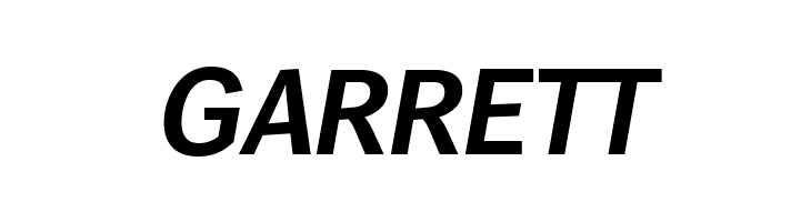 WendelinReduced-BoldItalic  Free Fonts Download