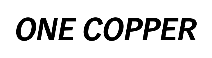 WendelinReduced-BoldItalic  Free Fonts Download