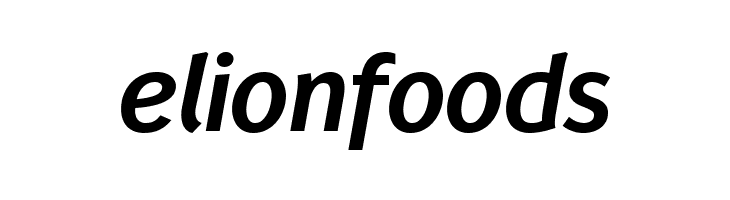 WendelinReduced-BoldItalic  Free Fonts Download