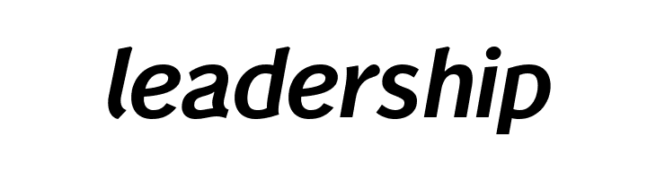 WendelinReduced-BoldItalic  Free Fonts Download