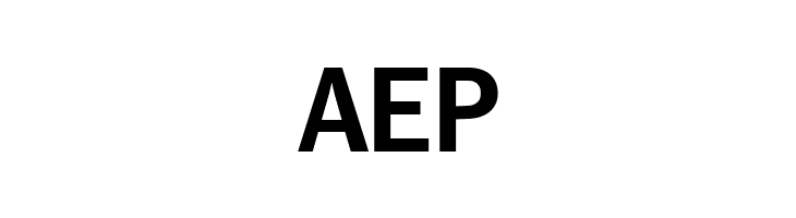 WendelinReduced-Halbfett  Free Fonts Download