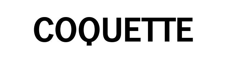 WendelinReduced-Halbfett  Free Fonts Download