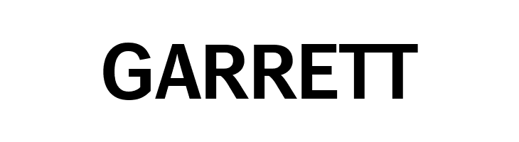 WendelinReduced-Halbfett  Free Fonts Download