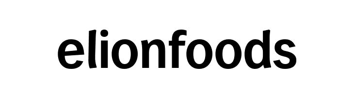 WendelinReduced-Halbfett  Free Fonts Download