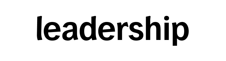 WendelinReduced-Halbfett  Free Fonts Download