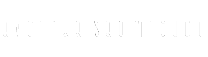 BaradamScript  Free Fonts Download