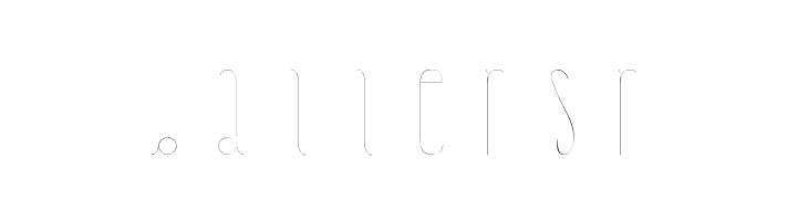 BaradamScript  Free Fonts Download