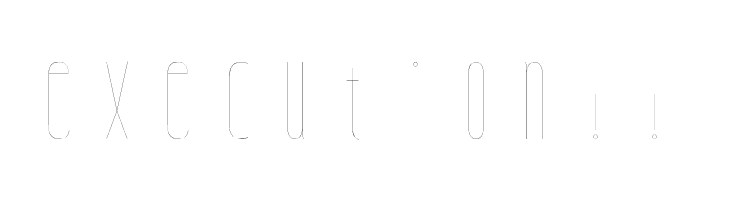 BaradamScript  Free Fonts Download