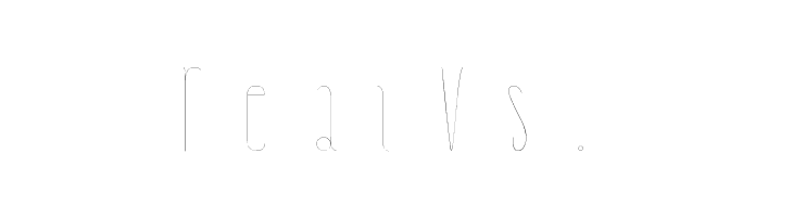 BaradamScript  Free Fonts Download