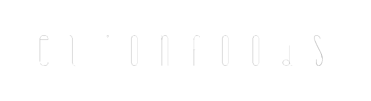 BaradamScript  Free Fonts Download