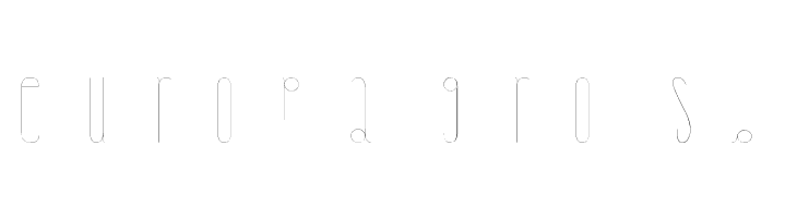 BaradamScript  Free Fonts Download