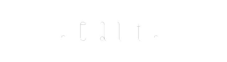 BaradamScript  Free Fonts Download