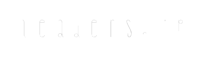 BaradamScript  Free Fonts Download