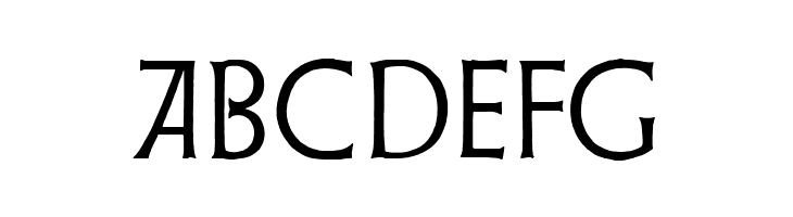 Weiss Lapidar  Free Fonts Download