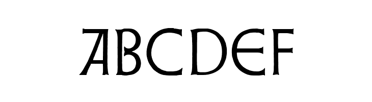 Weiss Lapidar  Free Fonts Download