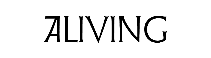 Weiss Lapidar  Free Fonts Download