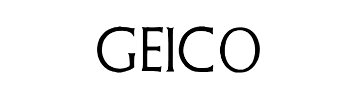 Weiss Lapidar  Free Fonts Download