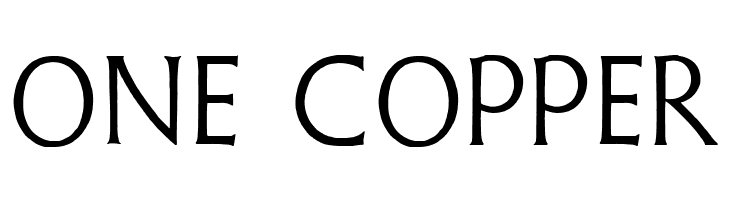 Weiss Lapidar  Free Fonts Download