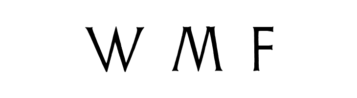 Weiss Lapidar  Free Fonts Download