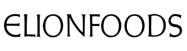 Weiss Lapidar  Free Fonts Download