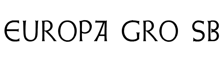 Weiss Lapidar  Free Fonts Download