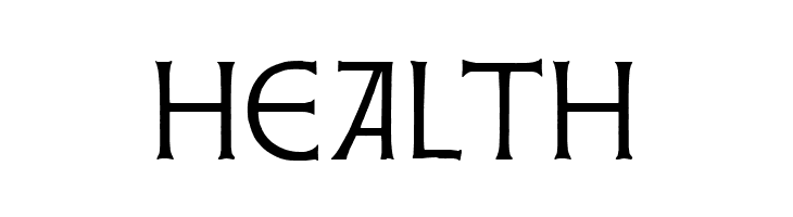 Weiss Lapidar  Free Fonts Download