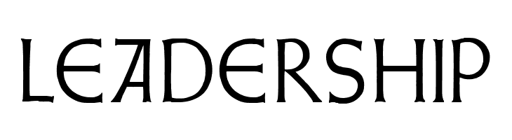 Weiss Lapidar  Free Fonts Download