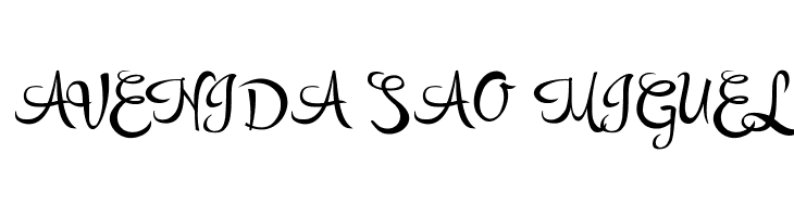 RupsterScriptFree  Free Fonts Download