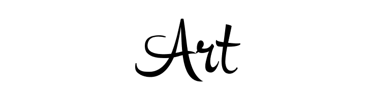 RupsterScriptFree  Free Fonts Download