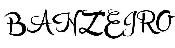 RupsterScriptFree  Free Fonts Download