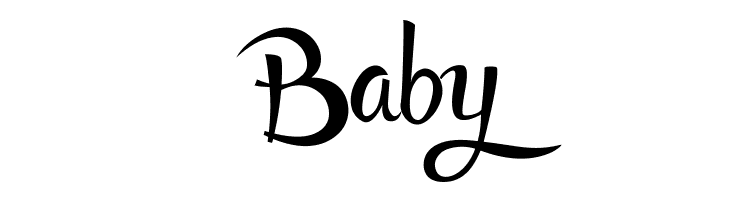 RupsterScriptFree  Free Fonts Download