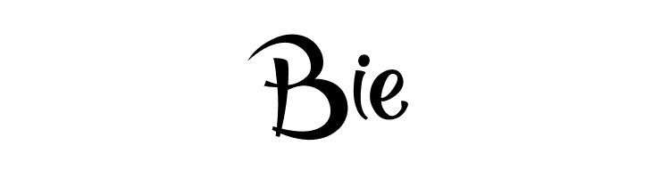 RupsterScriptFree  Free Fonts Download