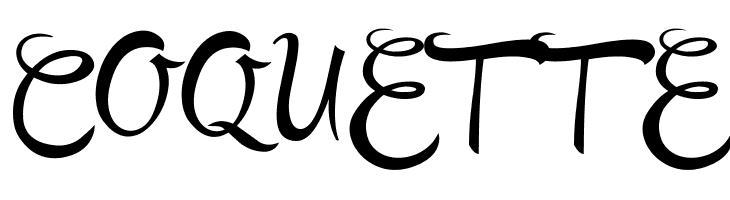 RupsterScriptFree  Free Fonts Download