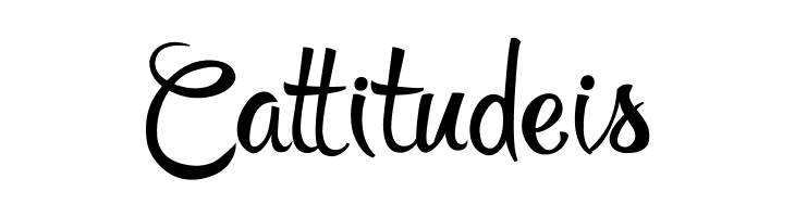 RupsterScriptFree  Free Fonts Download