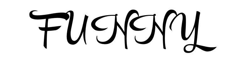 RupsterScriptFree  Free Fonts Download