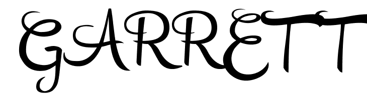 RupsterScriptFree  Free Fonts Download