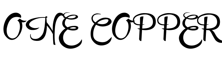 RupsterScriptFree  Free Fonts Download