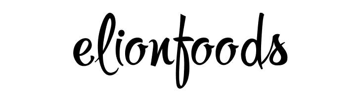 RupsterScriptFree  Free Fonts Download