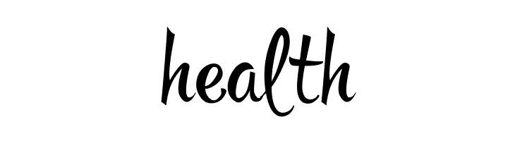 RupsterScriptFree  Free Fonts Download