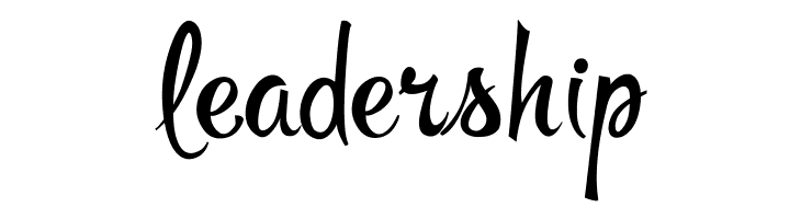 RupsterScriptFree  Free Fonts Download