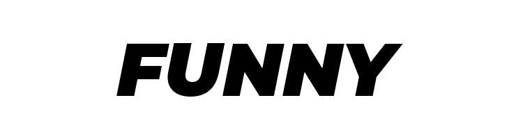 Montserrat Black Italic  Free Fonts Download