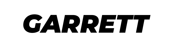 Montserrat Black Italic  Free Fonts Download