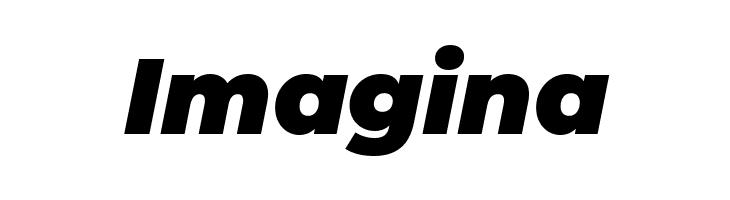 Montserrat Black Italic  Free Fonts Download