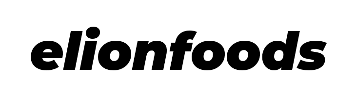Montserrat Black Italic  Free Fonts Download