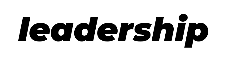 Montserrat Black Italic  Free Fonts Download