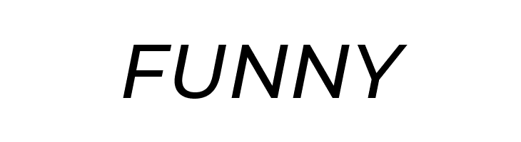 Montserrat Medium Italic  Free Fonts Download