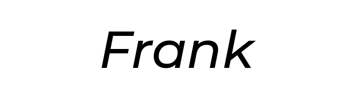 Montserrat Medium Italic  Free Fonts Download