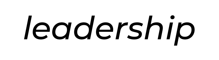 Montserrat Medium Italic  Free Fonts Download