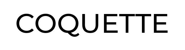 Montserrat Medium  Free Fonts Download